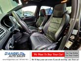Thumbnail of 2013 United Gray Metallic Volkswagen GTI