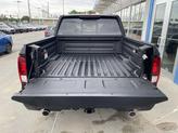 Thumbnail of 2025 Crystal Black Pearl Honda Ridgeline