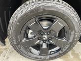 Thumbnail of 2025 Crystal Black Pearl Honda Ridgeline
