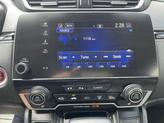 Thumbnail of 2022 Radiant Red Metallic Honda CR-V