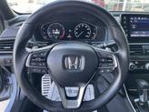 Thumbnail of 2022 GABK Honda Accord