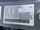 Thumbnail of 2022 GABK Honda Accord