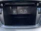 Thumbnail of 2022 GABK Honda Accord