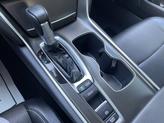 Thumbnail of 2022 GABK Honda Accord