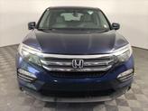 Thumbnail of 2016  Honda Pilot