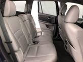 Thumbnail of 2016  Honda Pilot