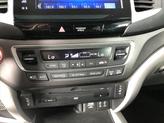 Thumbnail of 2016  Honda Pilot