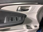 Thumbnail of 2016  Honda Pilot
