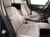 Thumbnail of 2016  Honda Pilot