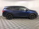 Thumbnail of 2016  Honda Pilot
