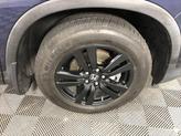 Thumbnail of 2016  Honda Pilot