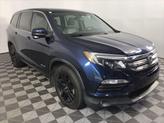 Thumbnail of 2016  Honda Pilot
