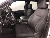 Thumbnail of 2022 OXFORD WHITE Ford F-150