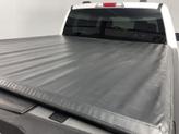 Thumbnail of 2022 OXFORD WHITE Ford F-150