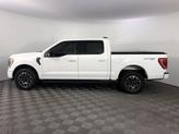 Thumbnail of 2022 OXFORD WHITE Ford F-150