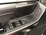 Thumbnail of 2022 OXFORD WHITE Ford F-150