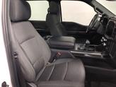Thumbnail of 2022 OXFORD WHITE Ford F-150