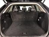 Thumbnail of 2022 AGATE BLACK METALLIC Ford Edge