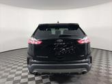Thumbnail of 2022 AGATE BLACK METALLIC Ford Edge