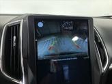 Thumbnail of 2022 AGATE BLACK METALLIC Ford Edge
