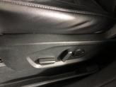 Thumbnail of 2022 AGATE BLACK METALLIC Ford Edge