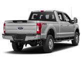 Thumbnail of 2019 INGOT SILVER METALLIC Ford F-250