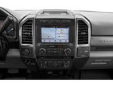 Thumbnail of 2019 INGOT SILVER METALLIC Ford F-250