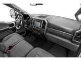 Thumbnail of 2019 INGOT SILVER METALLIC Ford F-250