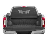 Thumbnail of 2019 INGOT SILVER METALLIC Ford F-250