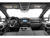 Thumbnail of 2019 INGOT SILVER METALLIC Ford F-250