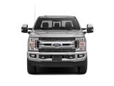 Thumbnail of 2019 INGOT SILVER METALLIC Ford F-250