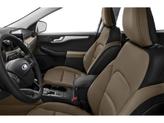 Thumbnail of 2022 STONE BLUE METALLIC Ford Escape
