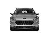 Thumbnail of 2022 STONE BLUE METALLIC Ford Escape
