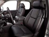 Thumbnail of 2013 White Diamond Tricoat Chevrolet Tahoe
