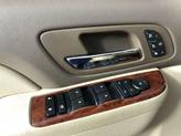 Thumbnail of 2013 White Diamond Tricoat Chevrolet Tahoe