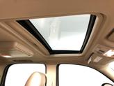 Thumbnail of 2013 White Diamond Tricoat Chevrolet Tahoe