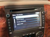 Thumbnail of 2013 White Diamond Tricoat Chevrolet Tahoe