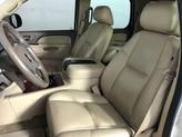Thumbnail of 2013 White Diamond Tricoat Chevrolet Tahoe