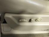 Thumbnail of 2013 White Diamond Tricoat Chevrolet Tahoe