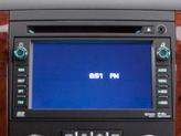 Thumbnail of 2013 White Diamond Tricoat Chevrolet Tahoe