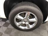 Thumbnail of 2013 White Diamond Tricoat Chevrolet Tahoe