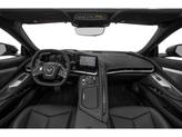 Thumbnail of 2020 Elkhart Lake Blue Metallic Chevrolet Corvette