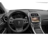 Thumbnail of 2019 CERAMIC PEARL MET TRI-COAT Lincoln Nautilus