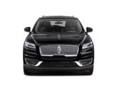 Thumbnail of 2019 CERAMIC PEARL MET TRI-COAT Lincoln Nautilus