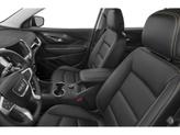 Thumbnail of 2019 Ebony Twilight Metallic GMC Terrain