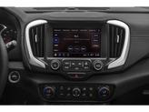 Thumbnail of 2019 Ebony Twilight Metallic GMC Terrain