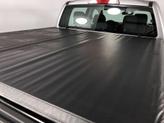 Thumbnail of 2020 ICONIC SILVER Ford Ranger