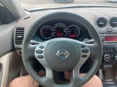 Thumbnail of 2011 White Nissan Altima