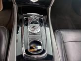 Thumbnail of 2012 Ebony Jaguar XK