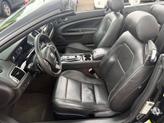 Thumbnail of 2012 Ebony Jaguar XK
